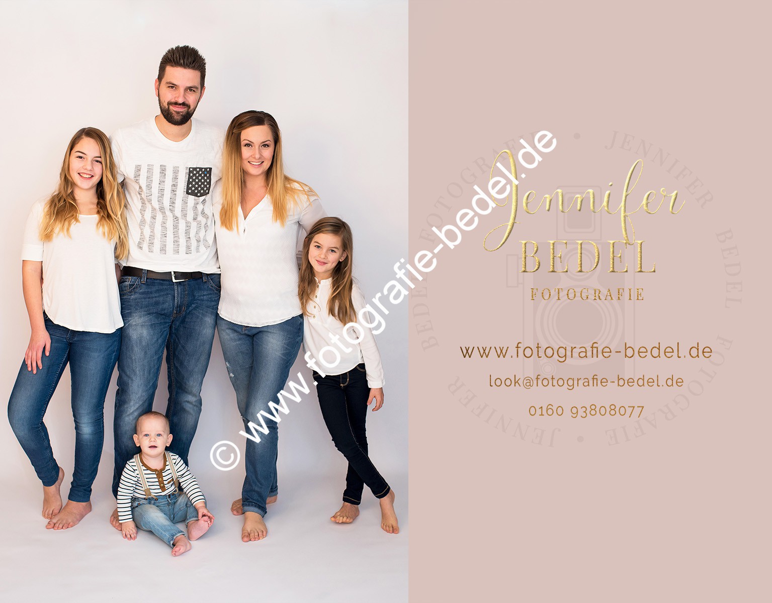 Fam-Neumeyer-hochf
