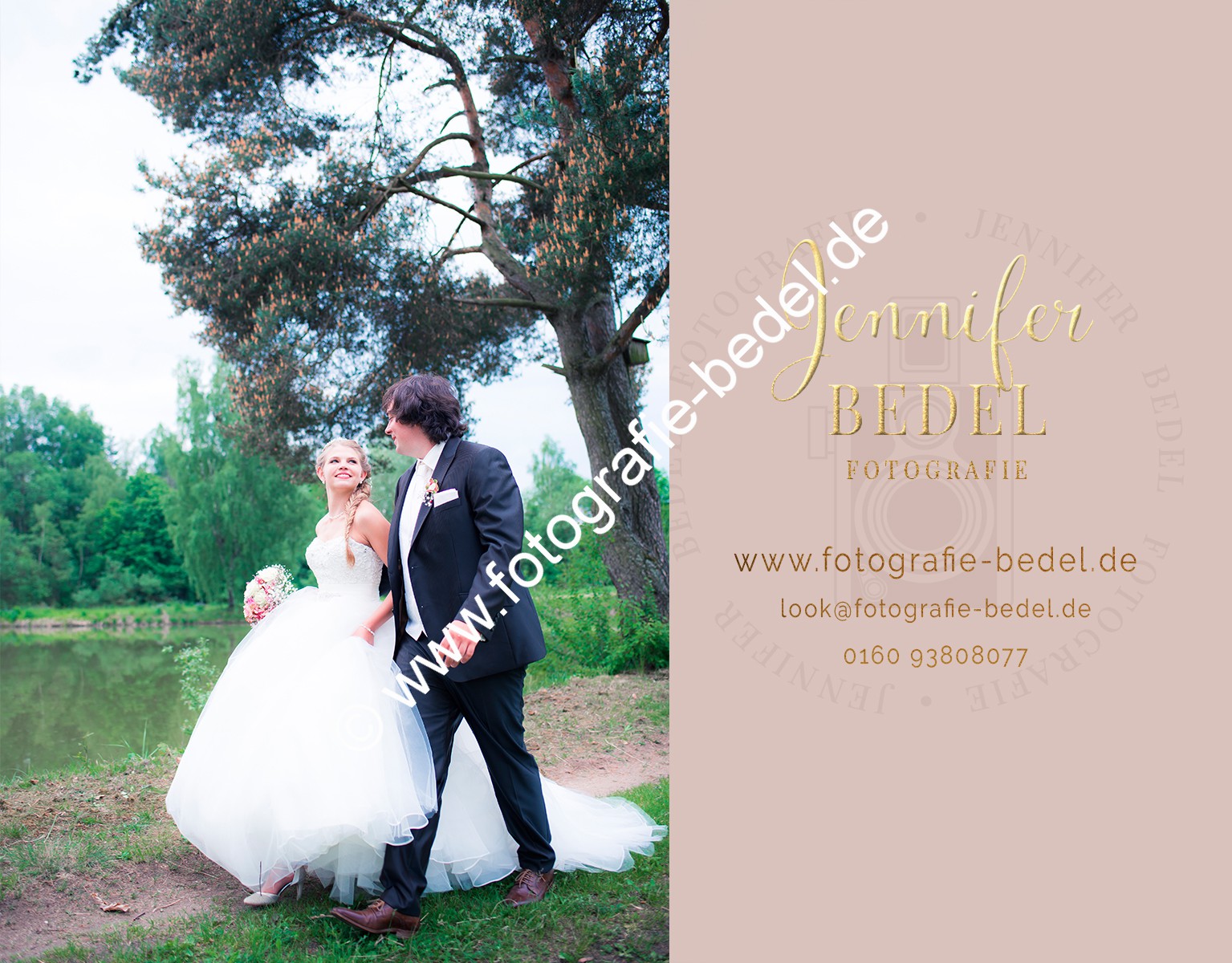 Fotografie-Bedel-Bilder-Hochformat-bild